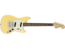 Fender  American Performer Mustang RW Vintage White  