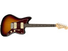 Fender American Performer Jazzmaster 3-Color Sunburst 