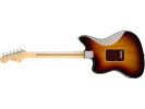 Fender American Performer Jazzmaster 3-Color Sunburst 