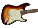 Fender American Ultra Stratocaster RW Ultraburst   