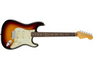 Fender American Ultra Stratocaster RW Ultraburst  