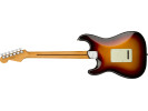 Fender American Ultra Stratocaster RW Ultraburst  