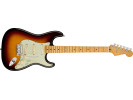 Fender American Ultra Stratocaster MN Ultraburst  