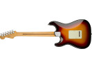 Fender American Ultra Stratocaster MN Ultraburst  