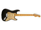 Fender American Ultra Stratocaster MN Texas Tea 