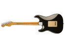 Fender American Ultra Stratocaster MN Texas Tea 