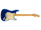 Fender American Ultra Stratocaster MN Cobra Blue  