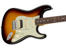 Fender American Ultra Stratocaster HSS RW Ultraburst   