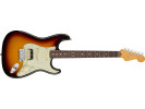 Fender American Ultra Stratocaster HSS RW Ultraburst  