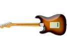 Fender American Ultra Stratocaster HSS RW Ultraburst  