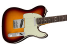 Fender American Ultra Telecaster RW Ultraburst  