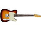 Fender American Ultra Telecaster RW Ultraburst  