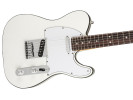 Fender American Ultra Telecaster RW Arctic Pearl  