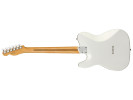 Fender American Ultra Telecaster RW Arctic Pearl 