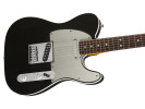 Fender American Ultra Telexaster RW Texas Tea  