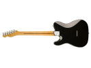 Fender American Ultra Telexaster RW Texas Tea 