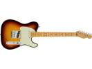 Fender American Ultra Telecaster MN Ultraburst  