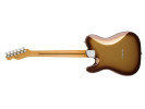 Fender American Ultra Telecaster MN Mocha Burst  