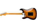 Fender  American Ultra Luxe Stratocaster MN 2-Color Sunburst 