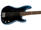 Fender American Professional II Precision Bass RW Dark Night   