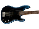 Fender American Professional II Precision Bass RW Dark Night  