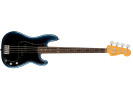 Fender American Professional II Precision Bass RW Dark Night  
