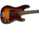 Fender American Professional II Precision Bass RW 3-Color Sunburst   