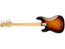 Fender American Professional II Precision Bass RW 3-Color Sunburst  