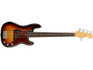 Fender American Professional II Precision Bass V RW 3-Color Sunburst 