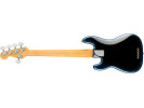 Fender American Professional II Precision Bass V MN Dark Night 