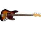 Fender American Professional II Jazz Bass RW 3-Color Sunburst 