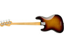 Fender American Professional II Jazz Bass RW 3-Color Sunburst 