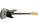 Fender  American Professional II Jazz Bass RW Mercury  