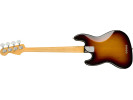 Fender American Professional II Jazz Bass MN 3-Color Sunburst 