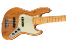 Fender American Professional II Jazz Bass V MN Roasted Pine   
