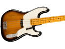 Fender American Vintage II 1954 Precision Bass MN 2-Color Sunburst  