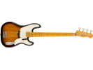 Fender American Vintage II 1954 Precision Bass MN 2-Color Sunburst  