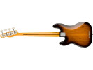 Fender American Vintage II 1954 Precision Bass MN 2-Color Sunburst  
