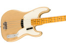 Fender  America Vintage II 1954 Precision Bass MN Vintage Blonde   