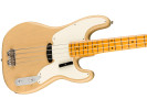 Fender  America Vintage II 1954 Precision Bass MN Vintage Blonde  