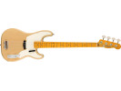 Fender  America Vintage II 1954 Precision Bass MN Vintage Blonde  