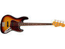 Fender American Vintage II 1966 Jazz Bass RW 3-Color Sunburst  