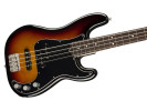 Fender American Performer Precision Bass RW 3-Color Sunburst   