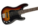 Fender American Performer Precision Bass RW 3-Color Sunburst  