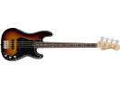 Fender American Performer Precision Bass RW 3-Color Sunburst  