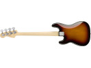 Fender American Performer Precision Bass RW 3-Color Sunburst  