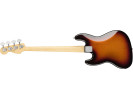 Fender  American Performer Jazz Bass RW 3-Color Sunburst  