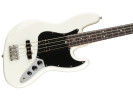 Fender  American Performer Jazz Bass RW Arctic White   