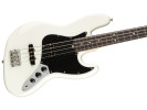 Fender  American Performer Jazz Bass RW Arctic White  