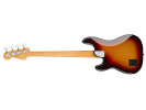 Fender American Ultra Precision Bass RW Ultraburst  